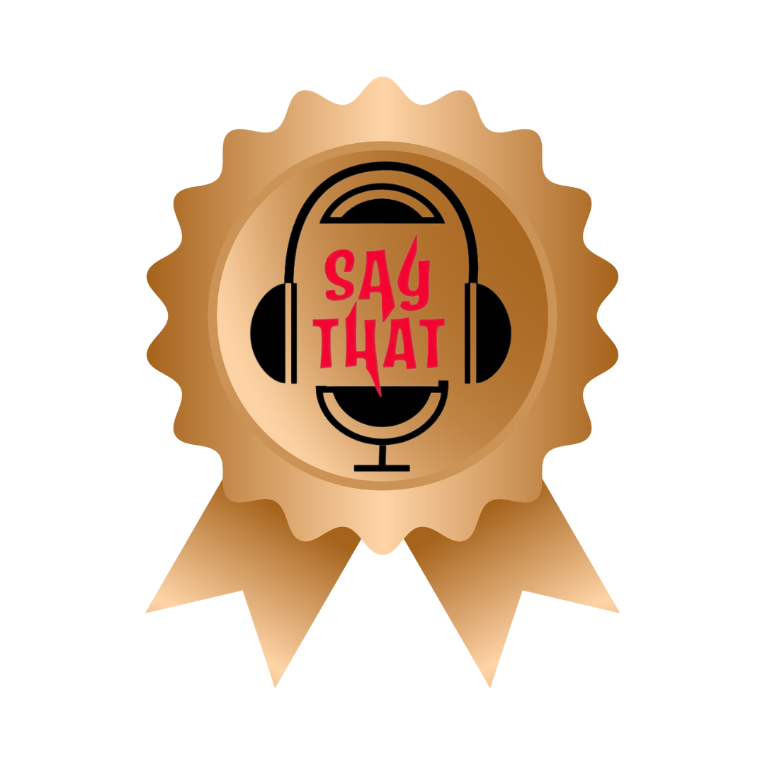 Bronze Ghostwriting & Publishing Package