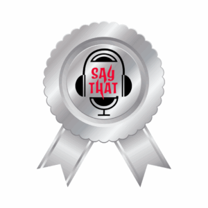 Platinum PLUS Marketing Package