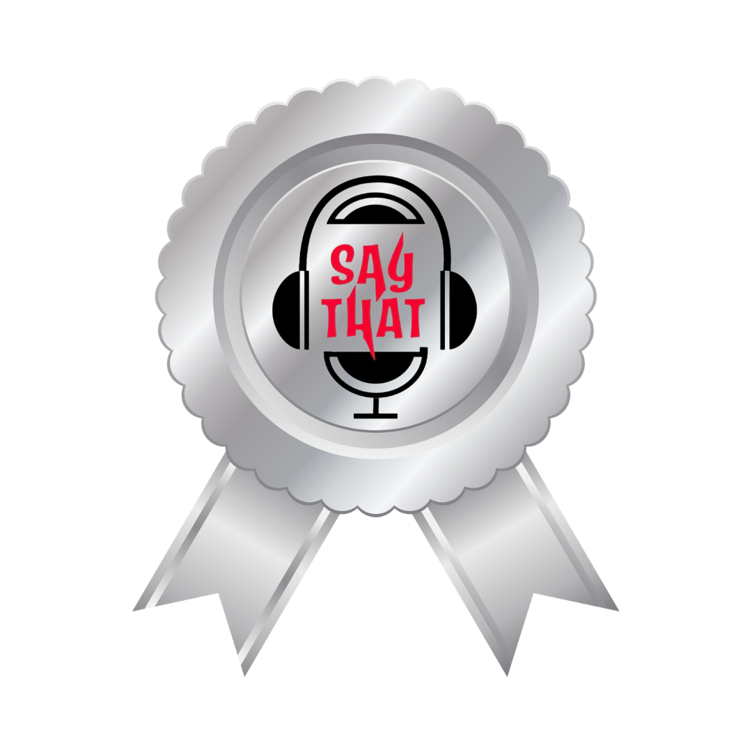 Premium Illustrated Publishing Package