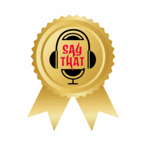 Gold PLUS Marketing Package